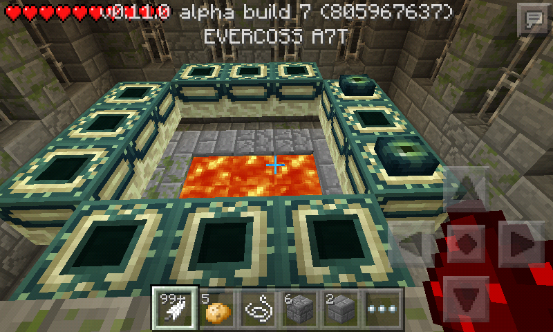 Stronghold.png