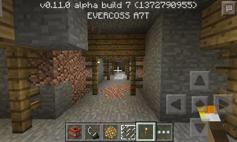 mineshaft.png